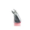 Recambio de piloto trasero izquierdo para ford c-max (cb3) ghia referencia OEM IAM 2SK009504  