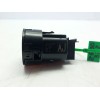 Recambio de conmutador de arranque para toyota yaris (_p21_, _pa1_, _ph1_) 1.5 hybrid (mxph10) referencia OEM IAM 89611F4010  