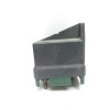 Recambio de caja precalentamiento para citroën c5 berlina 2.0 hdi 90 sx/sx automático referencia OEM IAM 9639912580  