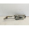 Recambio de motor limpia delantero para audi a3 (8p) 3.2 ambition quattro referencia OEM IAM 8P1955119C  