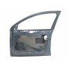 Recambio de puerta delantera derecha para volkswagen passat berlina (3c2) 2.0 tdi referencia OEM IAM 3C4831056J  