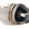 Recambio de motor arranque para chevrolet aveo / kalos hatchback (t200) 1.4 16v referencia OEM IAM 25182244  