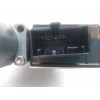 Recambio de motor elevalunas trasero izquierdo para seat leon (5f1) referencia OEM IAM 5Q0-959811E  