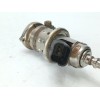 Recambio de inyector para toyota proace verso compact family referencia OEM IAM 9813930180  