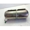 Recambio de acumulador central amortiguacion para audi q7 (4l) 3.0 v6 24v tdi referencia OEM IAM 7L8616202A  