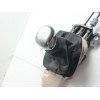 Recambio de palanca cambio para peugeot 2008 i (cu_) 1.5 bluehdi 100 referencia OEM IAM 9811778880  
