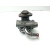 Recambio de bomba direccion para audi a4 avant (b5) 1.9 tdi referencia OEM IAM 8D0145177Q  