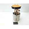 Recambio de aforador para seat ibiza sc (6j1) style tech referencia OEM IAM 6R0919050 A2C53297561 
