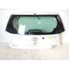 Recambio de porton trasero para toyota iq 1.0 cat referencia OEM IAM   