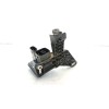Recambio de modulo electronico para bmw 1 (f20) 116 d referencia OEM IAM 61146806701  680670101