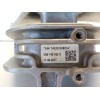 Recambio de soporte motor derecho para volkswagen golf vii lim. gte referencia OEM IAM 5Q0199262S  
