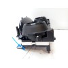 Recambio de cuadro instrumentos para toyota yaris referencia OEM IAM 83800K0521  