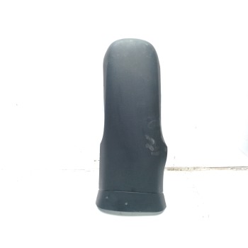 MOLDURA 58923F4020 