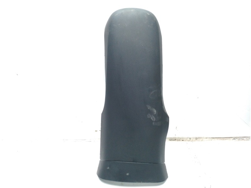 Recambio de moldura para toyota c-hr referencia OEM IAM 58923F4020  