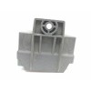 Recambio de caja precalentamiento para citroën c5 berlina 2.0 hdi 90 sx/sx automático referencia OEM IAM 9639912580  
