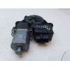 Recambio de motor elevalunas trasero izquierdo para seat leon (5f1) referencia OEM IAM 5Q0-959811E  