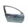 Recambio de puerta delantera derecha para volkswagen passat berlina (3c2) 2.0 tdi referencia OEM IAM 3C4831056J  