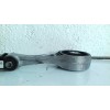 Recambio de soporte motor para skoda fabia like referencia OEM IAM 6C0199851  