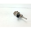 Recambio de inyector para toyota proace verso compact family referencia OEM IAM 9813930180  