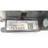 Recambio de modulo electronico para bmw 1 (f20) 116 d referencia OEM IAM 61146806701  680670101