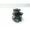 Recambio de bomba direccion para audi a4 avant (b5) 1.9 tdi referencia OEM IAM 8D0145177Q  