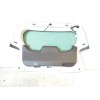 Recambio de porton trasero para toyota iq 1.0 cat referencia OEM IAM   