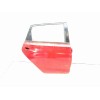 Recambio de puerta trasera derecha para hyundai i20 referencia OEM IAM 77004Q0000  794203K000 / 793202H000