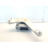 Recambio de soporte motor derecho para volkswagen golf vii lim. gte referencia OEM IAM 5Q0199262S  