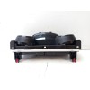 Recambio de cuadro instrumentos para toyota yaris referencia OEM IAM 83800K0521  