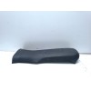 Recambio de moldura para toyota c-hr referencia OEM IAM 58923F4020  