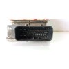 Recambio de abs para opel vectra c berlina comfort referencia OEM IAM 15052401 13191184 