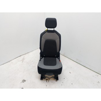 ASIENTO TRASERO MEDIO 1610439280 