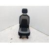 Recambio de asiento trasero medio para citroën c4 picasso ii 1.6 bluehdi 120 referencia OEM IAM 1610439280  