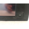 Recambio de pantalla multifuncion para toyota proace verso referencia OEM IAM SU001B5163  