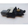 Recambio de motor elevalunas trasero izquierdo para seat leon (5f1) referencia OEM IAM 5Q0-959811E  