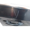 Recambio de puerta delantera derecha para volkswagen passat berlina (3c2) 2.0 tdi referencia OEM IAM 3C4831056J  