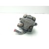 Recambio de bomba direccion para audi a4 avant (b5) 1.9 tdi referencia OEM IAM 8D0145177Q  