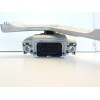 Recambio de soporte motor derecho para volkswagen golf vii lim. gte referencia OEM IAM 5Q0199262S  