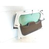 Recambio de porton trasero para toyota iq 1.0 cat referencia OEM IAM   