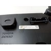 Recambio de cuadro instrumentos para toyota yaris referencia OEM IAM 83800K0521  