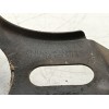 Recambio de acumulador central amortiguacion para audi q7 (4l) 3.0 v6 24v tdi referencia OEM IAM 38129807  