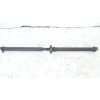Recambio de cardan trasero para bmw 1 (f20) 116 d referencia OEM IAM 26108641835  