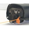 Recambio de retrovisor derecho para ford kuga i 2.0 tdci referencia OEM IAM 1773652  
