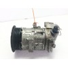 Recambio de compresor aire acondicionado para toyota proace verso referencia OEM IAM 8831002370  