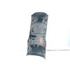 Recambio de moldura para toyota c-hr referencia OEM IAM 58923F4020  