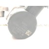 Recambio de rampa inyectora para volvo xc70 ii (136) 2.4 d / d4 awd referencia OEM IAM 30777759 0445215025 