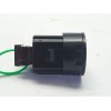 Recambio de conmutador de arranque para toyota yaris (_p21_, _pa1_, _ph1_) 1.5 hybrid (mxph10) referencia OEM IAM 89611F4010  