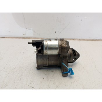 MOTOR ARRANQUE 281000Q170 