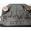 Recambio de bomba direccion para audi a4 avant (b5) 1.9 tdi referencia OEM IAM 8D0145177Q  