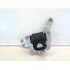 Recambio de soporte motor derecho para volkswagen golf vii lim. gte referencia OEM IAM 5Q0199262S  